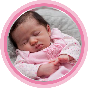 Bepanthen: essential nappy rash cream for babies