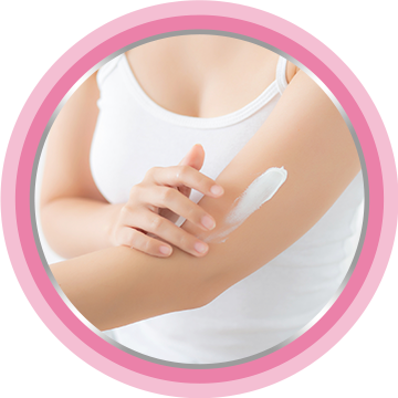 How to heal cuts and minor wounds