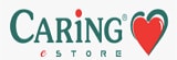 Caring